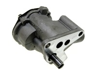 фото thumb №2, Насос масла jeep grand cherokee 93-04 cherokee -01