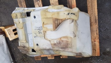 фото thumb №13, Оббивка права перед audi a8 d3 4e 4e1863710e
