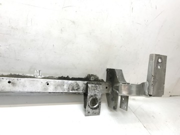 фото thumb №10, Mercedes a-klasa w176 балка радиаторов a2466200019