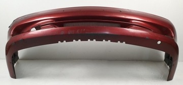 фото thumb №6, Бампер переднее перед 445 volvo c70 i