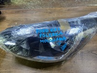 фото thumb №13, Ford ka plus + лампа перед передня ліва j7bb 13w030 bj