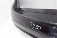 фото thumb №6, Бампер задня задній opel meriva b 10-13r