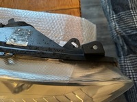 фото thumb №7, Ford b-max лампа передня права оригінальна europa