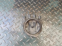 фото thumb №7, Трамблерна кришка palca розподільника bmw e30 320i 325i 325e m20