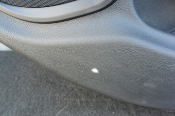 фото thumb №14, Боковина двері перед зад maserati ghibli iii uk