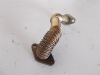 фото thumb №4, Renault шланг трубка клапана egr 3,0dci p9x 701
