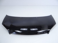 фото thumb №1, Капот smart forfour ii 2014-2020 кришка двигуна