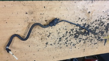 фото thumb №1, Seat mii up citigo 1.0 mpi клапан podciśniania