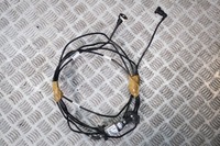 фото thumb №1, Помпа webasto bmw g11 9320479