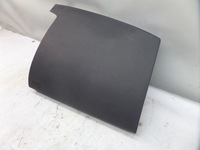 фото thumb №3, Mazda 6 подушка пассажира защита c23557k50