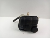 фото thumb №1, Mercedes slk r170 бак розширювальний 1705000349