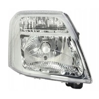 фото thumb №1, Tyc 20-0413-05-2 фара