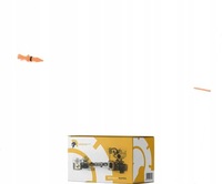 фото thumb №2, Щуп масла fiat scudo 07+ 2.0hdi