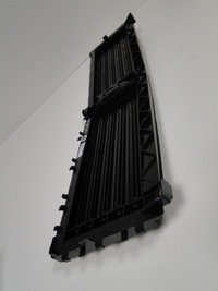 фото thumb №8, Mercedes cla 118 a 177 b klasa 247 шторка жалюзі повітря a1775008000