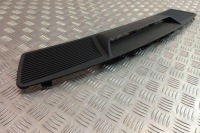 Дополнительная лампа стоп bmw 7 e65, e66, e67 8236783 3.6l бензиновый 170kw 2003 Доставка, фото thumb