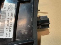 фото thumb №12, Лампа левая задняя vw golf viii 8 5h0 led