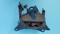 фото thumb №1, Toyota corolla e21 23r кронштейн опора подушка кронштейн