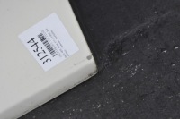 Mini f55 cooper дверь правый  задняя правое  задняя 850 с Разборки, фото thumb