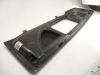 фото thumb №11, Дверь задние правое fiat doblo 00-09 оригинальный номер 46823802