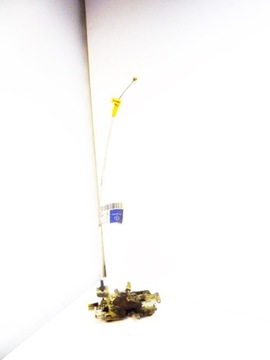 фото thumb №1, Sprinter 903 95-00 замок двері перед лівий