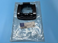 Купити Nowa оригінальна захист передавальні числа поперечина mercedes vito w447 a4478680900, фото thumb