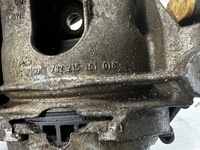 фото thumb №9, Sq7 4m q7 подушка двигателя 4,0 правая левая 4m0199255aj 4m0199256aj