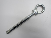 фото thumb №1, Ушко hak буксировочный opel combo e iv 19r