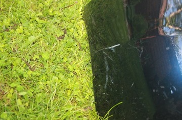 фото thumb №5, Bmw f45 рестайлинг бампер зад 7480391