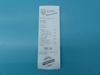 фото thumb №6, Test стартер nissan note 8200584675 1.5 dci