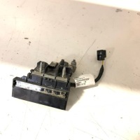 фото thumb №1, Renault captur ii arkana 1.3 tce предохранители 2d0049093p