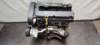 фото thumb №12, Двигун f14d4 chevrolet aveo 1,4 16v