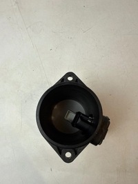 фото thumb №7, Витратомір renault megane iii 1.5 dci