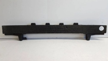 фото thumb №8, Audi a6 c7 s-line 2011-2014 абсорбер бампера перед