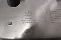 фото thumb №7, Бардачок chevrolet captiva c100, c140 96630230 2.4l бензиновый 100kw 2007