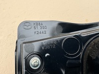 фото thumb №10, Mazda cx-5 cx5 17r- лампа лівий задня ліва задня кришка багажника led