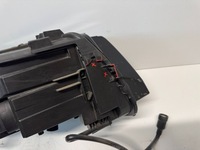 фото thumb №12, Volkswagen vw tiguan ii лампа перед передняя левая полный led 5nb941035b