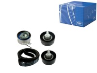 фото thumb №1, Комплект - набір ремінь розподільного валу skf 5093931aa 3561