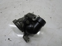 фото thumb №1, Корпус термостата asx 1.8 did