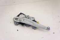 фото thumb №5, Pg241 kia picanto iii механизм стекло правый задняя 83460-g6000