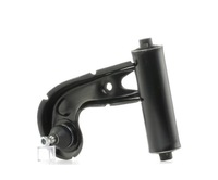 фото thumb №13, Рычаг подвеска колеса ridex 273c0106 перед левая do chrysler crossfire