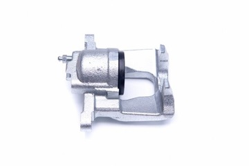 фото thumb №13, Супорт гальма 44skv614 / 345159 44skv614 esen