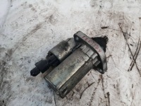 фото thumb №4, Audi tt tts mk2 2008 стартер