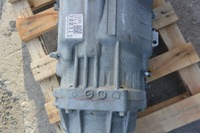 фото thumb №13, Коробка передач передач lexus gs iii 450h гібрид