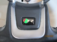 Воздуховод jaguar e pace epace r dynamic в Украине, фото thumb