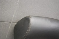 фото thumb №8, Підголівник перед чорний audi a8 d3 світла nić