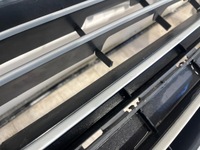 фото thumb №13, Бампер перед передний ford focus iv 4 mk4