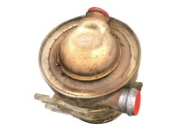 фото thumb №1, 1944879 scania гаситель