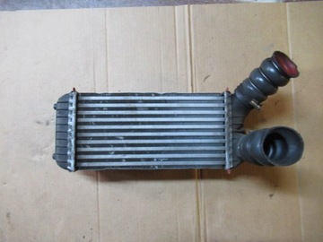 фото thumb №1, Ford c-max ii интеркулер 1.6 tdci 8v619l440cc