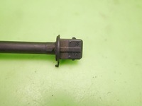 фото thumb №7, Датчик отопителя citroen c5 i phi 1.8 16v 01-04