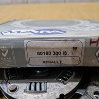 фото thumb №5, Dacia logan sandero 1.4 диск зчеплення ma-pa 6018030013